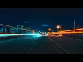 Elfenberg rBert - Sinere (Elfenberg remix)