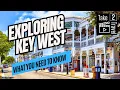Top Things to Do in Key West Florida Historic Sites Food Adventure Guide