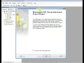 How to import data from an Excel file to a SQL Server database
