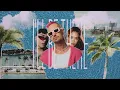 Download Lagu Robin Schulz \u0026 Rita Ora \u0026 Tiago PZK - “I'll Be There”(Official Lyric Video)