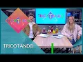 Download Lagu Tricotando (23/09/19)  | Completo