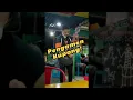 Download Lagu [Pengamen kupang] GERY | Seventeen - MENEMUKANMU