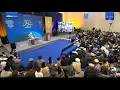 Download Lagu Multilingual Taranas | Men’s Marquee | Jalsa Salana | Mendig, Germany 🇩🇪 2025