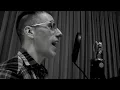 This Condition - I Try (Macy Gray Cover)