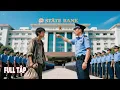 Download Lagu Chủ tịch ăn mặc quê mùa vác bao tiền đi gửi ngân hàng, bị đám bảo vệ tưởng ăn mày đuổi về và cái kết