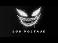 Download Lagu Los Voltaje ⚡ | Aggressive Drift Phonk | Hard Bass Type Beat 2025