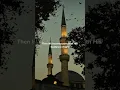 Download Lagu The Beauty of Existence Song by Muhammad Al Muqit(Lyrics-Edit) | Islamic Edit | No background music