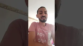 مسارح وسيما وسيرك وأفيش دندنها