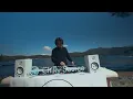 Download Lagu DJ AKITO - 3rd Floor DJ Set in LAKE NOJIRI【#Chill #Dance #House #NuDisco】
