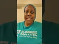 No Boundaries Coalition Fresh Workforce Development