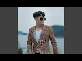Download Lagu Ingat Aku Jika Kau Luka