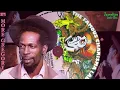 Gregory Isaacs - Hush Darling 1981