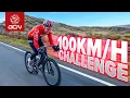 Can I Break The Speed Limit On My Bike