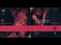 Skinny Puppy - "Worlock" (LP mix) + "Worlock"(ed)