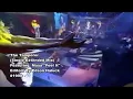 The Tamperer Feat Maya - Feel It (Extended Single) [4k - Ultra HD]