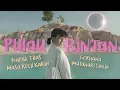 Download Lagu #KelanaKarin - Napak Tilas Karin \u0026 Gerhana Matahari Cincin di Tanjung Pinang