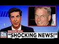 3 MINUTES AGO Devastating News Details About Mark Harmon