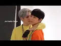 Download Lagu taeten being a couple for 14 minutes