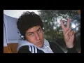 Beastie Boys - Paul Revere (1986)