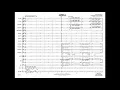 Download Lagu Africa arranged by John Wasson