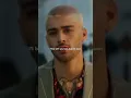 Download Lagu ZAYN - Dusk Till Dawn ft. Sia (Nightcore)
