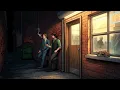 Music For Doing Something Else — Lofi Dub Reggae | Kush Tide Warriors (420 Chill Beats)