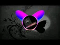 Download Lagu DJ Kupu-kupu Malam || FullBass || Breakbeat Mixx Basa Nonstop ||