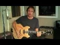 Lagu The Genius of John Lennon Guitar by Mike Pachelli