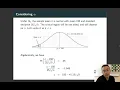 Statistical Power and Sample Size