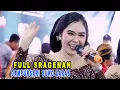Download Lagu FULL SRAGENAN CAMPURSARI SUKO LARAS - ninggal katresnan - garwane wong liyo