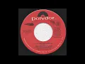 Moody Blues - Your Wildest Dreams (single 45 edit) (1986)