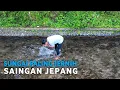 Lagu Perjalanan Ke Kampung Terpencil Di Cianjur Hanya Ada 2 Rumah