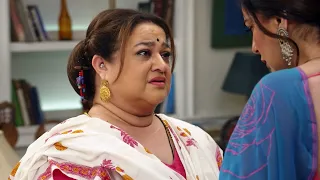 مسلسل حياة قلبي 6 حلقة 7 زي الوان 