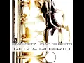 Desafinado (feat. Antonio Carlos Jobim) [Off Key]