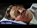 Download Lagu Ek Tha Raja, Sabke Dilo Me Vo Rahta | Amrish Puri | Hariharan Ke Gaane | Virasat 1997 Song