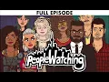 Download Lagu peopleWatching | Season Premiere | Full Episode