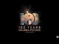 Download Lagu Celebrating 100 Years Of Columbia Pictures 🎥🎬🍿🥳