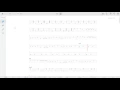 Download Lagu Weaver — Kuchizuke Diamond guitar tab in browser
