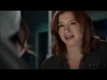 Maggie and Sydney | Circle 'Round the Bend