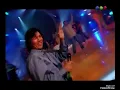 Yerba Brava / Vamos a bailar