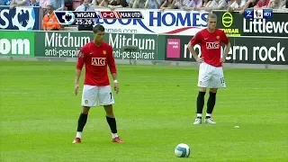 Download The Season Cristiano Ronaldo Became the Best In the World MP3
