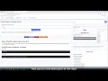 Sha256 Hash Generator Online
