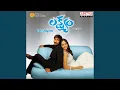 Lagu Gudilo Devudu