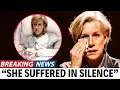 At 68 Juliet Stevenson Reveals What Happened With Emma Thompson