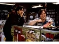 Video di Alta Fedeltà (2000) - Trailer ITALIANO