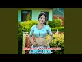 Download Lagu Mero Raja Fool Kamal Ko So