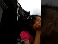 Download Lagu Tiktok tapi bohong