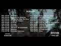 Download Lagu [MUSIK BOX] JKT48 HITS SONG  (Untuk Tidur, Santai, Galau, Belajar) Medley