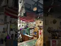 Hilo Military surplus store