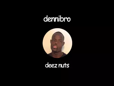 Download MP3 Deez Nuts! [Trap Remix]